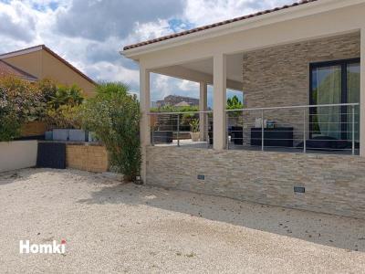 Annonce Vente 6 pices Maison Gerzat 63