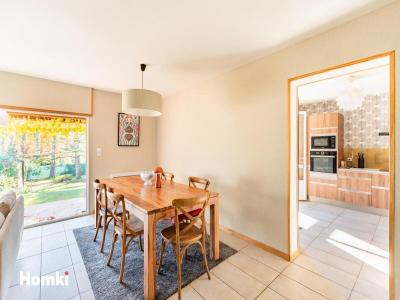 Acheter Maison Villemoustaussou 284900 euros