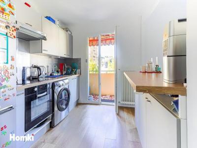 Acheter Appartement Nice 205000 euros