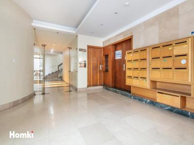 Acheter Appartement Grenoble Isere