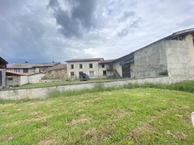 For sale Amions 42260 8 rooms 200 m2 Loire (42260) photo 1