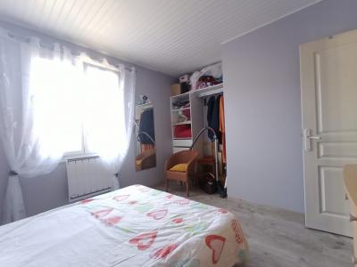 Annonce Vente 4 pices Maison Rouairoux 81
