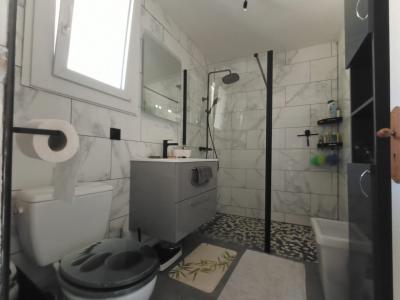 Acheter Maison 75 m2 Rouairoux