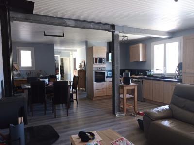 Acheter Maison Rouairoux Tarn
