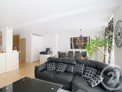 Annonce Vente 5 pices Appartement Rungis 94