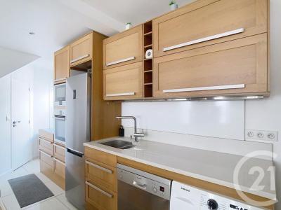 Acheter Appartement Rungis Val de Marne