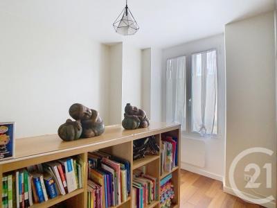 Acheter Appartement Rungis 449000 euros