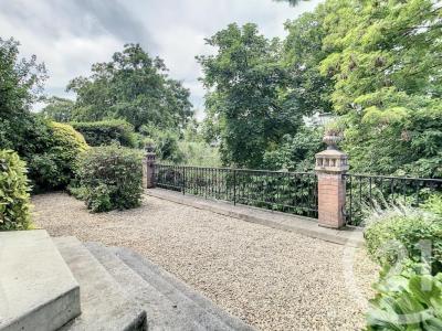 Annonce Vente Prestige Choisy-le-roi 94