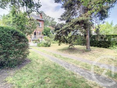 Acheter Prestige 168 m2 Choisy-le-roi