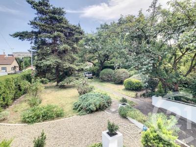 Acheter Prestige Choisy-le-roi Val de Marne