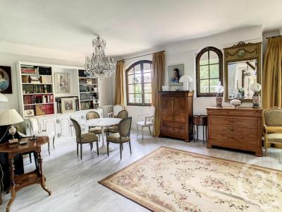 Acheter Prestige Choisy-le-roi 663000 euros