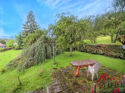 For sale Bruyeres 6 rooms 150 m2 Vosges (88600) photo 3