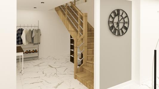 Acheter Maison 139 m2 Epernon