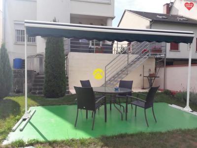 For sale Bourges 4 rooms 99 m2 Cher (18000) photo 0