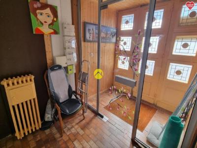 For sale Bourges 4 rooms 99 m2 Cher (18000) photo 2