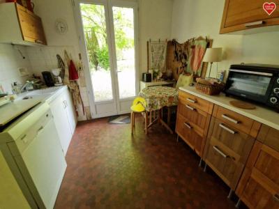 Acheter Prestige Guerche-sur-l'aubois Cher