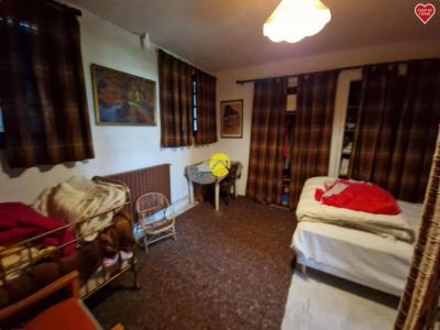Acheter Prestige Guerche-sur-l'aubois 197950 euros