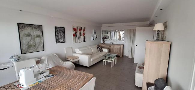 Acheter Appartement Mandelieu-la-napoule Alpes Maritimes