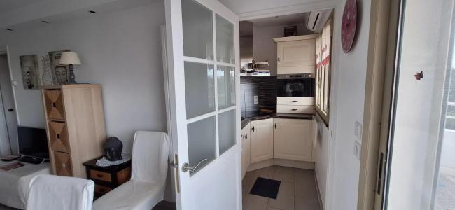 Acheter Appartement Mandelieu-la-napoule 328000 euros