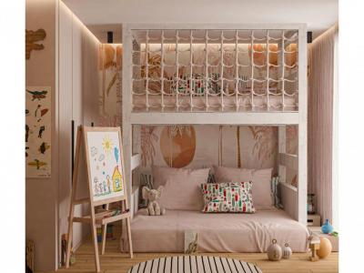 Annonce Vente 3 pices Appartement Capbreton 40