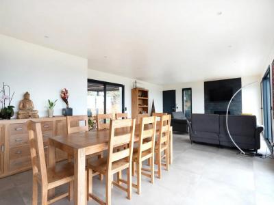 For sale Draguignan 5 rooms 152 m2 Var (83300) photo 3
