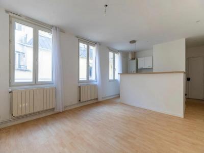 For sale Pantin 2 rooms 38 m2 Seine saint denis (93500) photo 0