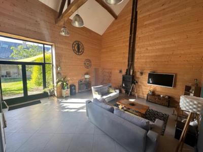 Annonce Vente 5 pices Maison Loigny-la-bataille 28