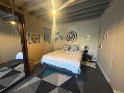 Acheter Maison Loigny-la-bataille 175000 euros