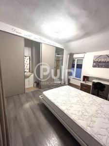 Annonce Vente 3 pices Maison Loos 59