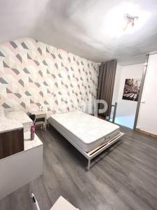 Acheter Maison 45 m2 Loos