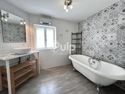 Annonce Vente 5 pices Maison Maisnil-les-ruitz 62