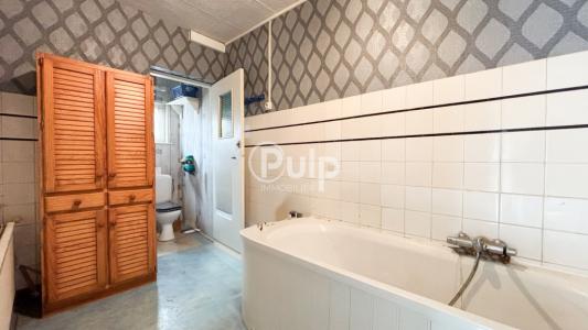 Acheter Maison Lens 129900 euros