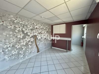 Annonce Location Commerce Ferin 59