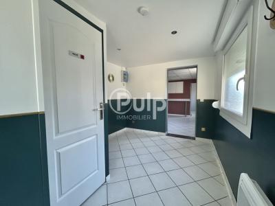 Louer Commerce Ferin 5760 euros