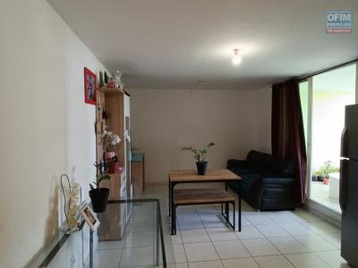 For sale Saint-andre Reunion (97440) photo 0