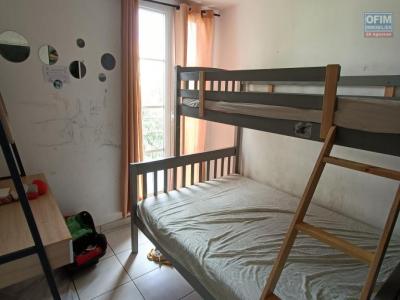 Acheter Appartement Saint-andre