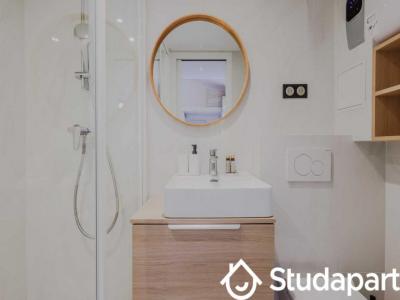 For rent Paris-7eme-arrondissement 1 room 17 m2 Paris (75007) photo 0