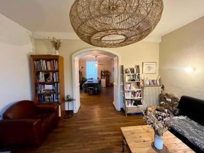 Acheter Maison Douarnenez Finistere
