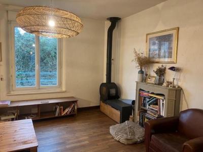 Acheter Maison Douarnenez 343500 euros