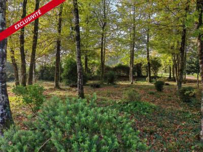 Acheter Maison Chapelle-des-pots Charente maritime