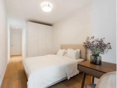 Annonce Vente Programme neuf Boulogne-billancourt 92