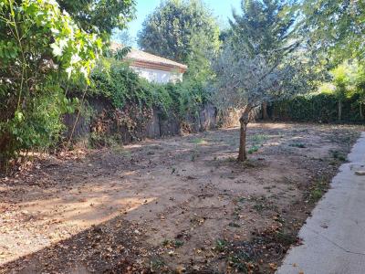 For sale Saint-sylvestre-sur-lot 4 rooms 74 m2 Lot et garonne (47140) photo 4
