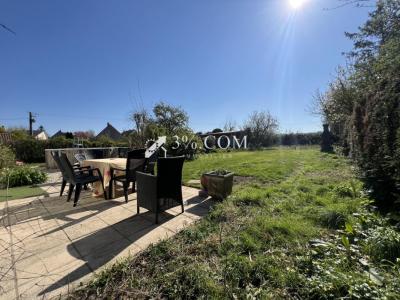 Annonce Vente 7 pices Maison Baincthun 62