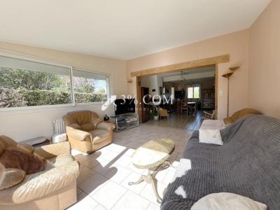 Annonce Vente 7 pices Maison Baincthun 62