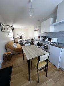Acheter Maison Baincthun 355350 euros