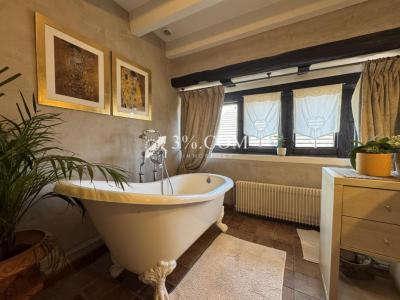 Acheter Prestige Truchtersheim 590000 euros