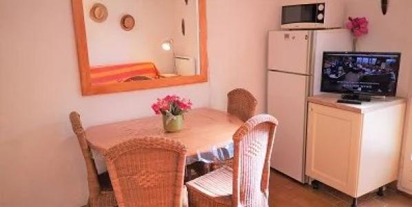 Annonce Location 3 pices Maison Villeneuve-loubet 06