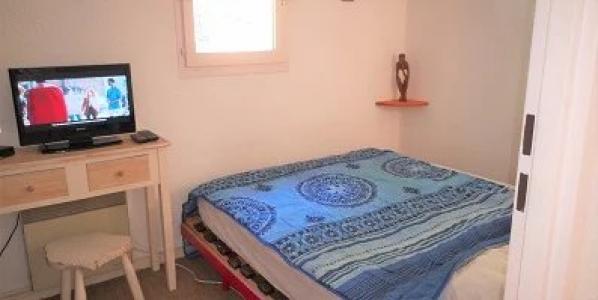 Louer Maison 40 m2 Villeneuve-loubet