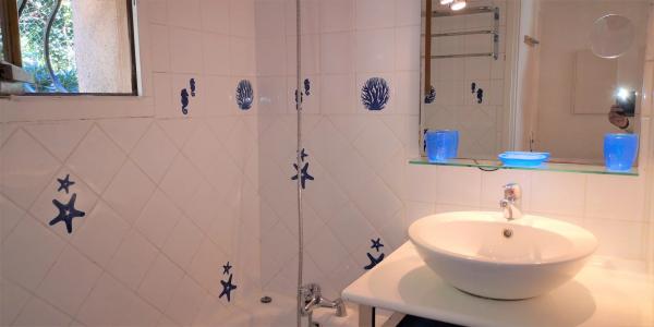 Louer Maison Villeneuve-loubet Alpes Maritimes