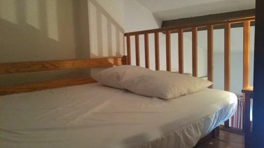 Annonce Location 3 pices Appartement Villeneuve-loubet 06